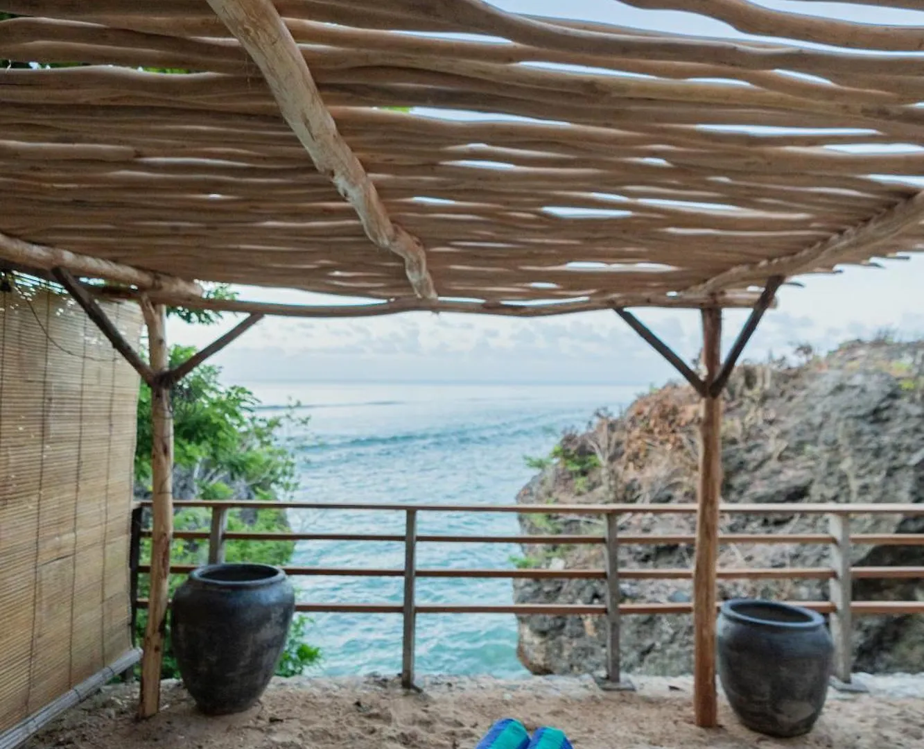 Holiday home Villa Ayunan 3 Bedroom On Bingin Beach Uluwatu