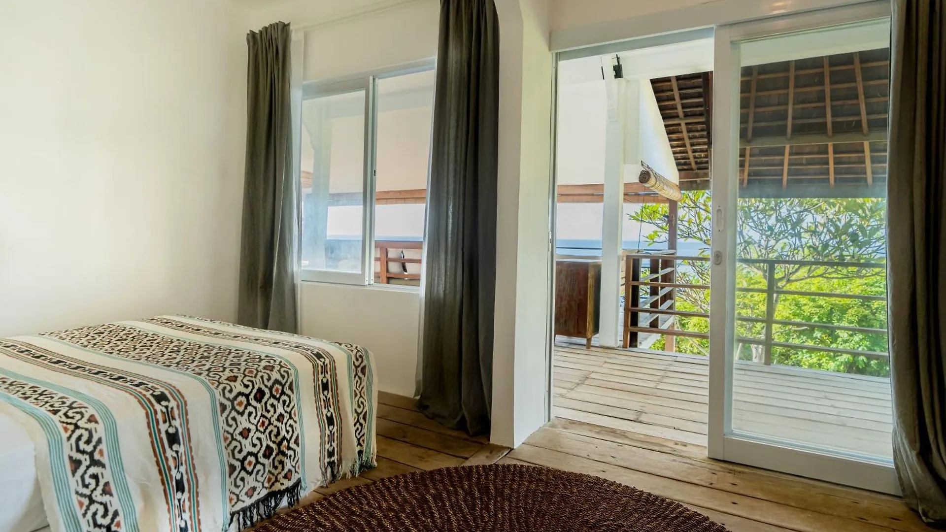 Villa Ayunan 3 Bedroom On Bingin Beach Uluwatu  0*, Uluwatu (Bali) Indonesia