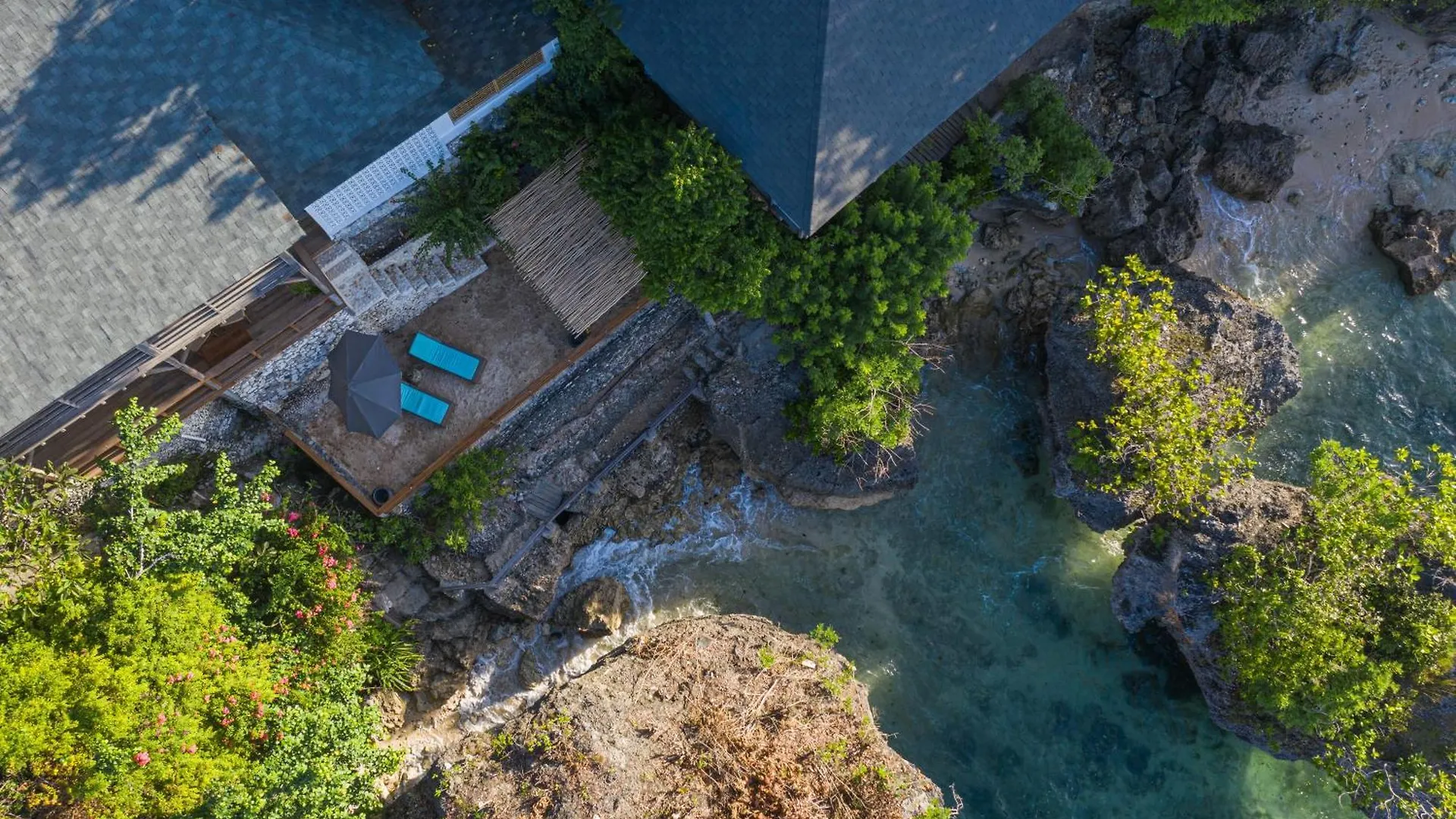 Holiday home Villa Ayunan 3 Bedroom On Bingin Beach Uluwatu